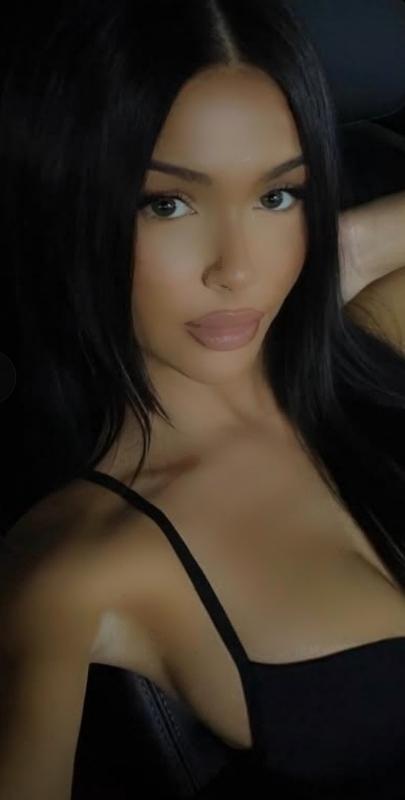online free dating