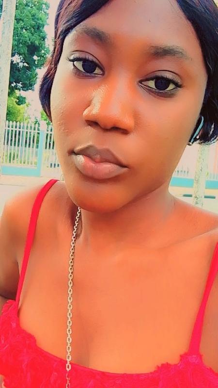 online free dating