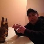 online free dating