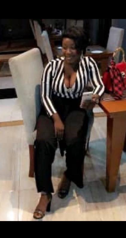 online free dating