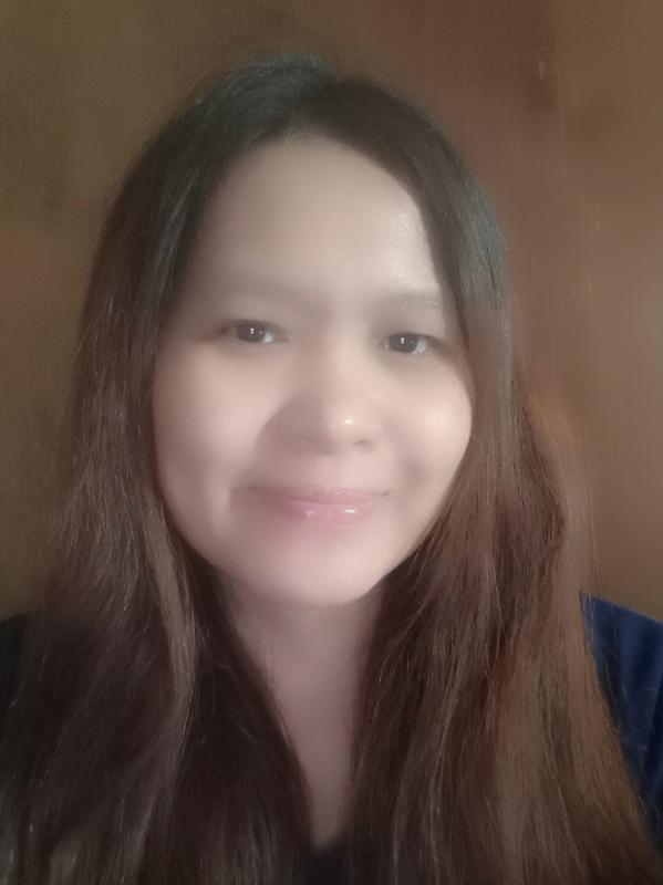 online free dating