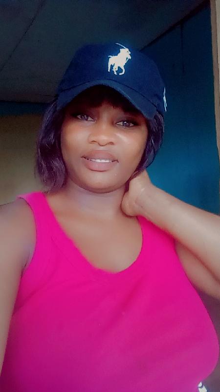 online free dating