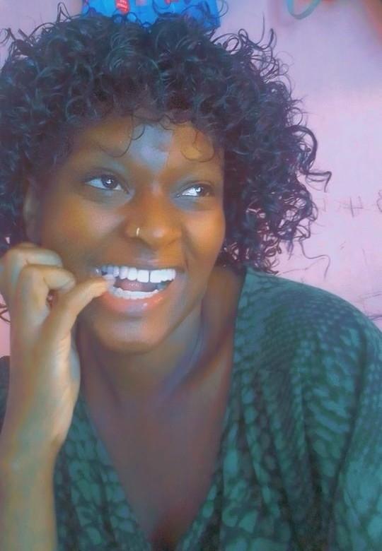 online free dating