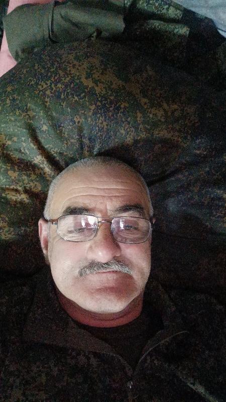 online free dating