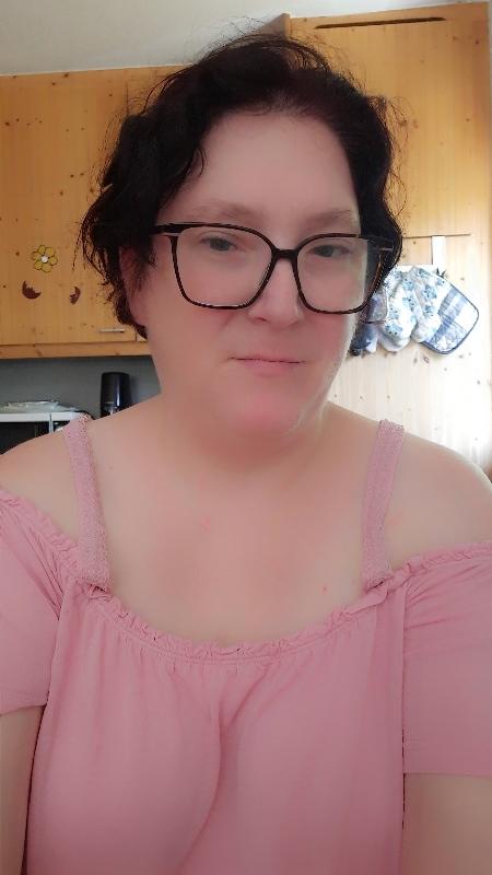 online free dating