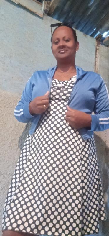 online free dating