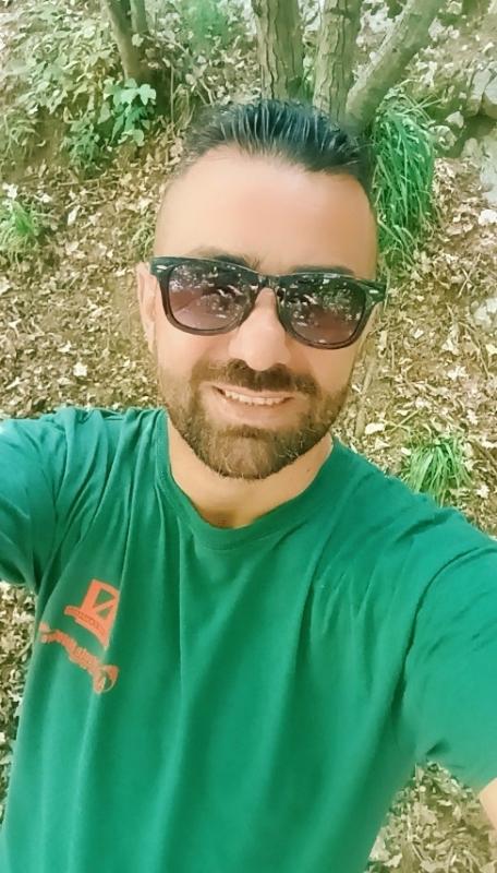 online free dating