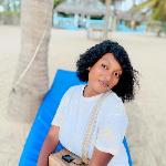 online free dating
