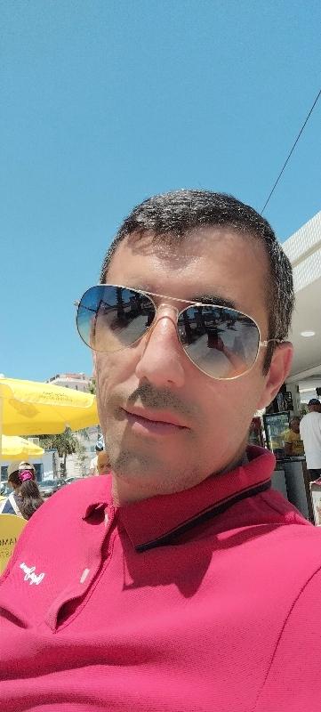 online free dating
