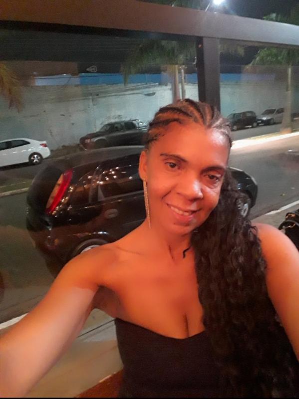 online free dating