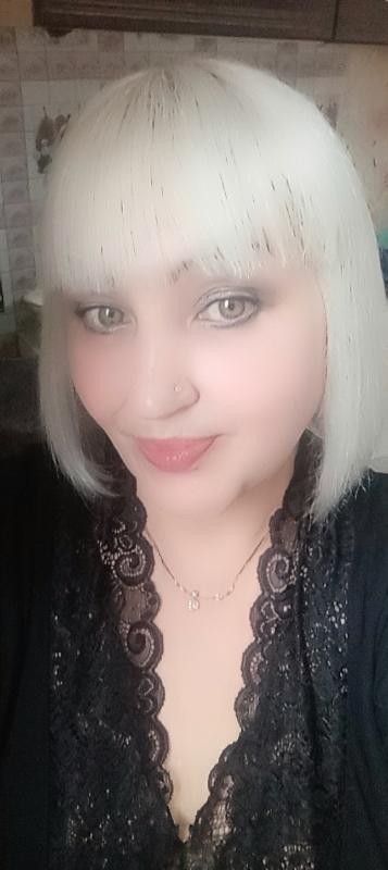 online free dating
