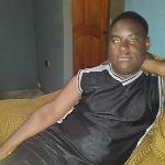 online free dating