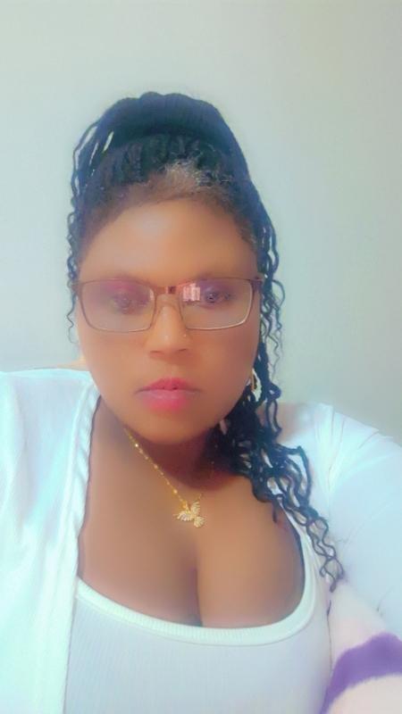 online free dating