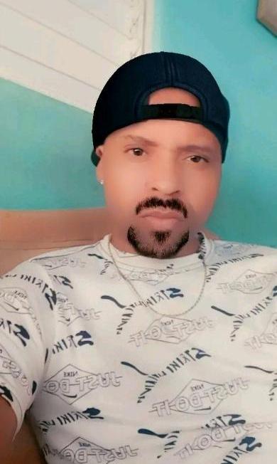 online free dating
