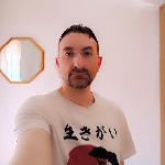 online free dating