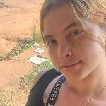 online free dating