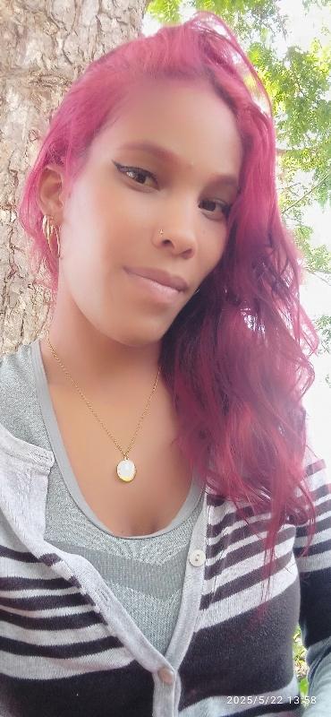online free dating