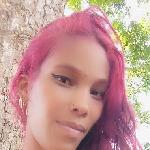 online free dating