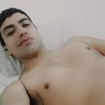 online free dating