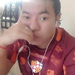 online free dating