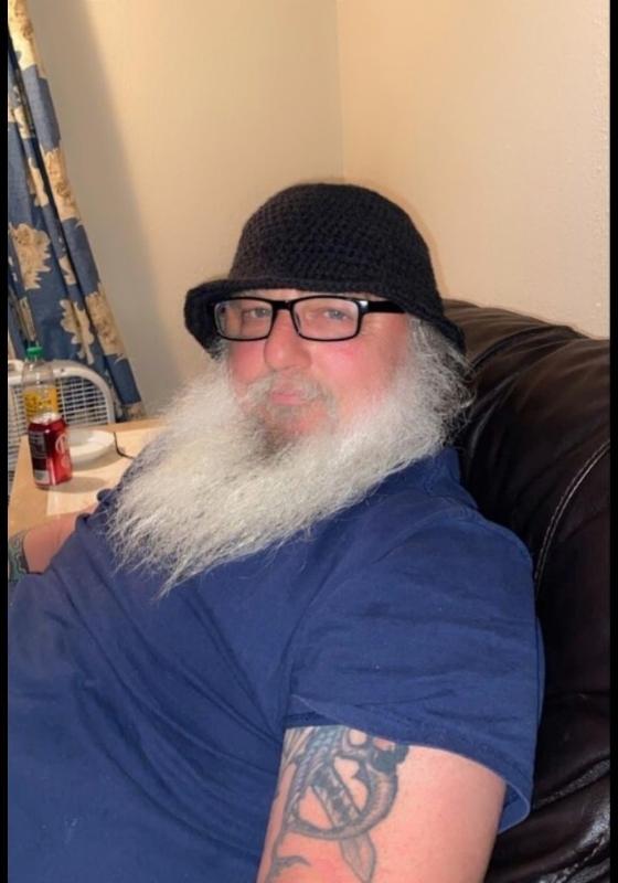 online free dating