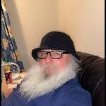 online free dating