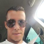 online free dating