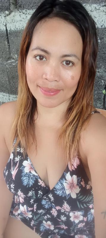 online free dating