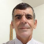 online free dating