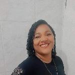 online free dating