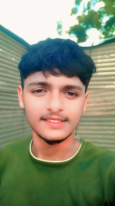 online free dating