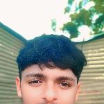 online free dating