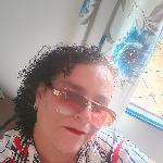 online free dating