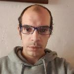 online free dating