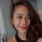 online free dating