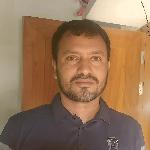 online free dating