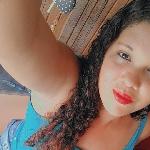 online free dating