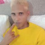 online free dating