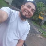 online free dating