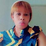 online free dating