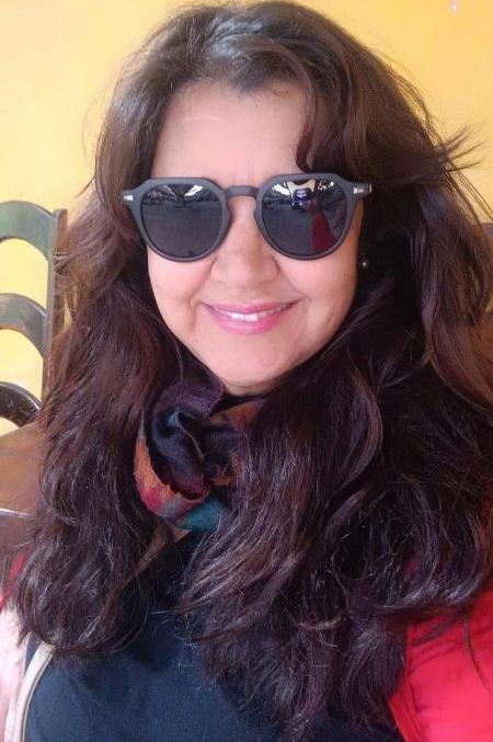 online free dating
