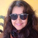 online free dating