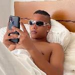 online free dating