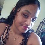 online free dating