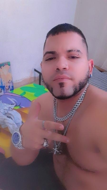 online free dating