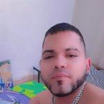 online free dating