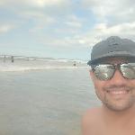 online free dating