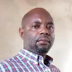 online free dating