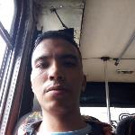 online free dating