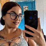 online free dating